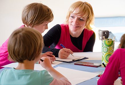 Učenje prevzemanja odgovornosti za učenje in delo za šolo Izobraževalni center Eksena Šentjur Učenje prevzemanja odgovornosti za učenje in delo za šolo Izobraževalni center Eksena Šentjur