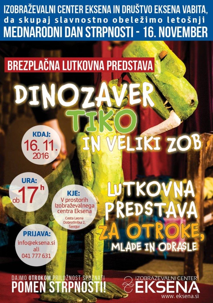 brezplacna-predstava-dinozaver-tiko-in-veliki-zob