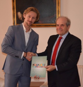 dr ivan svetlik turneja strpnosti eksena