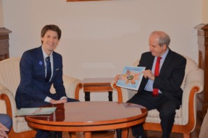 dr ivan svetlik turneja strpnosti eksena