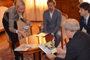 dr ivan svetlik turneja strpnosti eksena