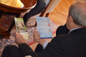 dr ivan svetlik turneja strpnosti eksena