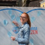 Prebujenje odnosov v družini Eksena družina Šentjur