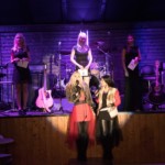 Kapljica Šentburger prireditev Oktober Šentfest Šentstage 6.10.2017 Eksena Šentjur