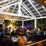 Kapljica Šentburger prireditev Oktober Šentfest Šentstage 6.10.2017 Eksena Šentjur