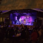 Kapljica Šentburger prireditev Oktober Šentfest Šentstage 6.10.2017 Eksena Šentjur