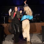 Kapljica Šentburger prireditev Oktober Šentfest Šentstage 6.10.2017 Eksena Šentjur