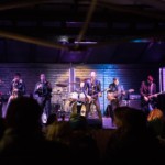 Oktober Šentfest 6.10. Šentjur Eksena SoulGreg Artist