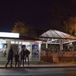 Oktober Šentfest 6.10. Šentjur Eksena SoulGreg Artist