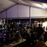 Oktober Šentfest 6.10. Šentjur Eksena SoulGreg Artist