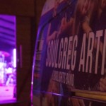 Oktober Šentfest 6.10. Šentjur Eksena SoulGreg Artist
