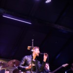 Oktober Šentfest 6.10. Šentjur Eksena SoulGreg Artist