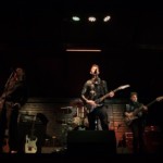Oktober Šentfest 6.10. Šentjur Eksena SoulGreg Artist