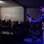 Vlado Pilja koncert Oktober Šentfest 6.10.2017 Šentjur Eksena