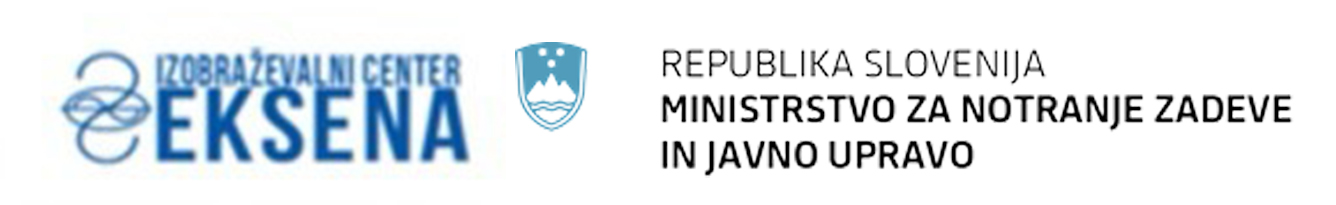 LOGO_MJU copy